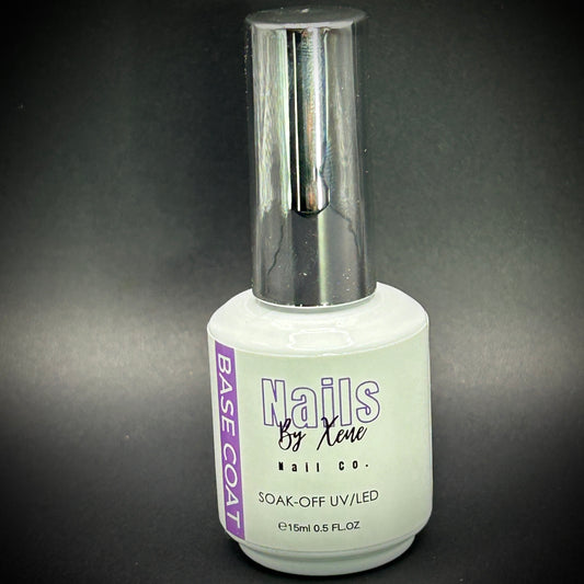 NBX Base Gel