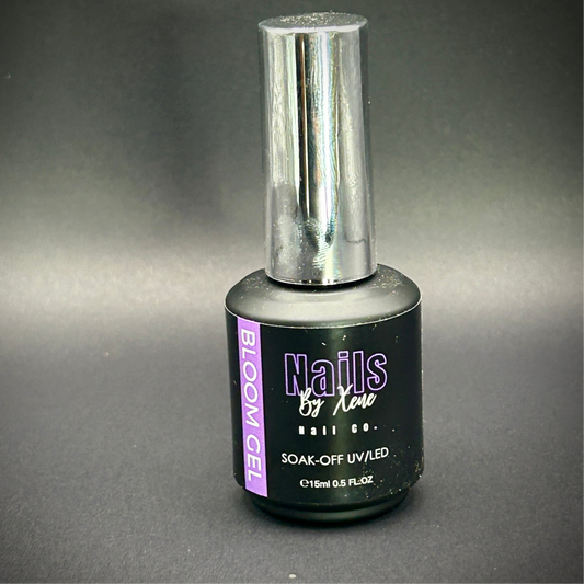 NBX Bloom Effect Gel
