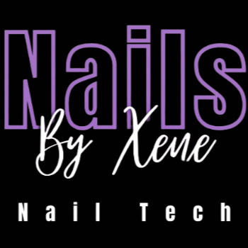 Nails by Xené Nail Co.